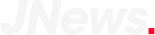 DOTT TELEVISION