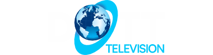 DOTT TELEVISION