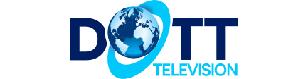 DOTT TELEVISION