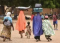 Nasarawa Insecurity: Displaced Villagers Cry Out as Armed Invaders Occupy Abandoned Lands