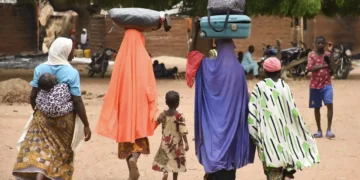 Nasarawa Insecurity: Displaced Villagers Cry Out as Armed Invaders Occupy Abandoned Lands