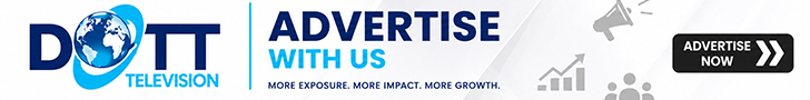 Advertisement