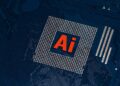 South Korea announces a $1.2 trillion investment in semiconductor manufacturing and AI data centres.
