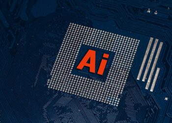 South Korea announces a $1.2 trillion investment in semiconductor manufacturing and AI data centres.