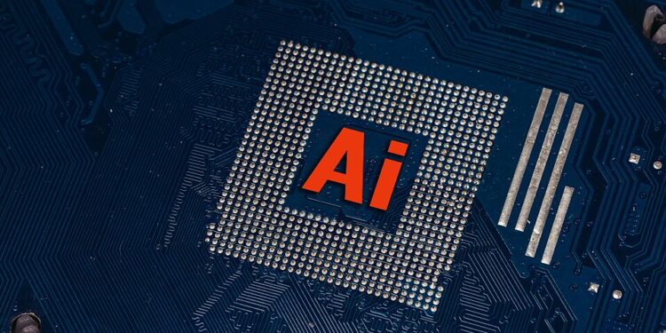 South Korea announces a $1.2 trillion investment in semiconductor manufacturing and AI data centres.