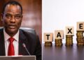FG DENIES PLANS FOR NEW TELECOMS, FUEL TAXES