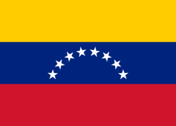 Venezuela earthquakes prompt state of emergency declaration