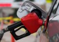 FCCPC Warns Fuel Marketers Over Petrol Price Exploitation