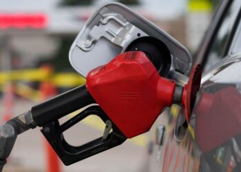 FCCPC Warns Fuel Marketers Over Petrol Price Exploitation