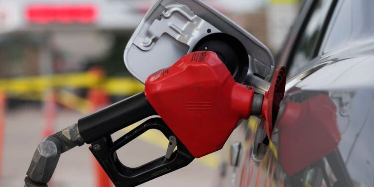 FCCPC Warns Fuel Marketers Over Petrol Price Exploitation