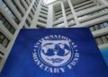 IMF Raises Concern Over Nigeria’s Debt Burden Despite Sustainable Debt Profile