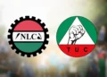 Organised Labour to Begin Fresh Minimum Wage Negotiations in July