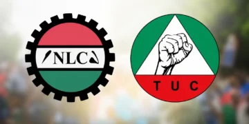 Organised Labour to Begin Fresh Minimum Wage Negotiations in July