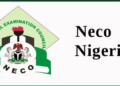 NECO Releases 2026 BECE Results and announces re-sit examination dates