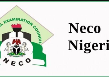 NECO Releases 2026 BECE Results and announces re-sit examination dates