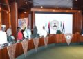 NEC APPROVES N83.2BN FOR FLOOD, CLIMATE RESPONSE