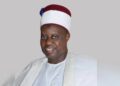 Emir of Lafia at 70 receives tribute from President Tinubu