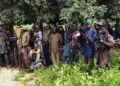 BANDITS KILL SCHOOL PRINCIPAL, ABDUCT WAEC CANDIDATES IN KOGI