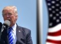 US Proposes New Tariffs on 60 Economies Over Forced Labour Concerns