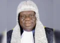 Tinubu Mourns Anthony Adeniyi as President pays tribute to late senator