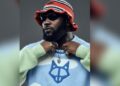 Odumodublvck assault case adjourned to October 2026 for hearing