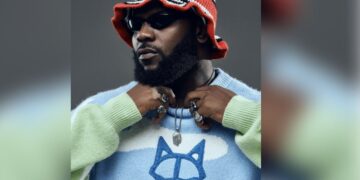 Odumodublvck assault case adjourned to October 2026 for hearing