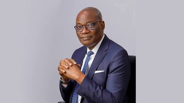 Tinubu appoints Ogundipe as NUC Board Chairman to strengthen higher education