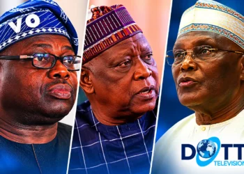 ADC: Dele Momodu Dismisses Babachir Lawal’s Allegations Against Atiku