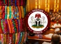 Senate Pushes for Ban on Textile Imports to Revive Local Industry