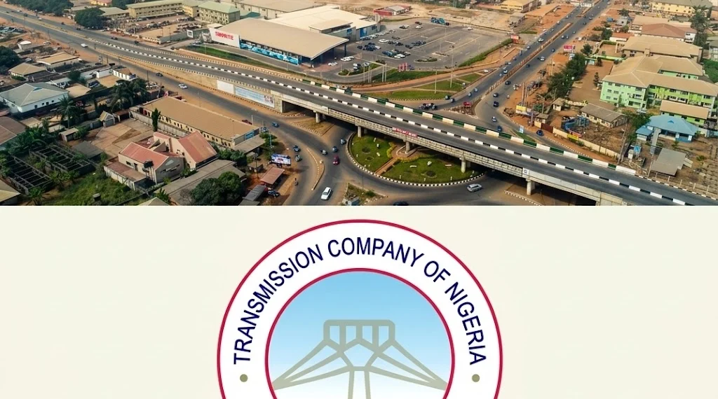 Delta State Power Outage: TCN Begins Daily Maintenance Until June 16
