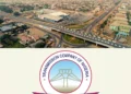 Delta State Power Outage: TCN Begins Daily Maintenance Until June 16