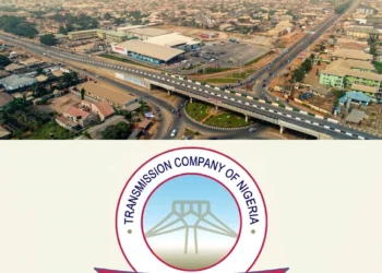 Delta State Power Outage: TCN Begins Daily Maintenance Until June 16