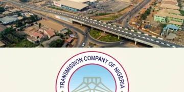 Delta State Power Outage: TCN Begins Daily Maintenance Until June 16