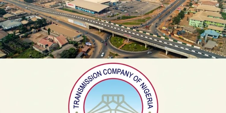 Delta State Power Outage: TCN Begins Daily Maintenance Until June 16