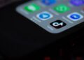 TikTok Settles Teen Mental Health Lawsuit Before Trial