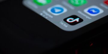 TikTok Settles Teen Mental Health Lawsuit Before Trial