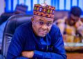 NPA Eyes Cargo Growth as BUA Invests $85m in Port Expansion