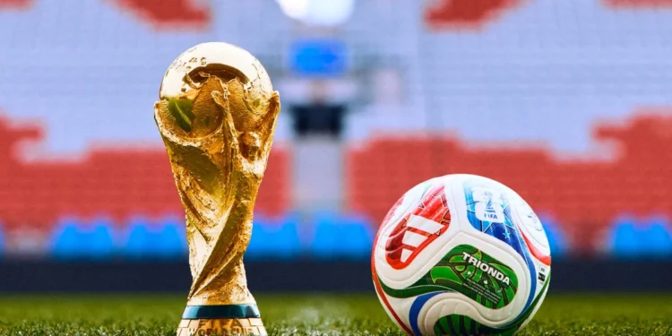 Taiwan police display evidence seized after dismantling an illegal online World Cup betting ring in Tainan.