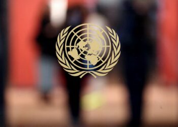 Aid Cuts Leave One Million Women and Girls Without Support