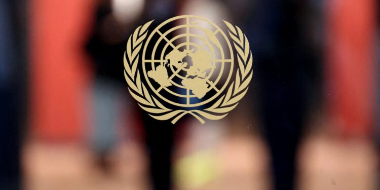 Aid Cuts Leave One Million Women and Girls Without Support
