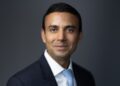 Gagan Gupta’s Mission to Industrialise Africa Through Industry