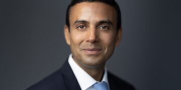 Gagan Gupta’s Mission to Industrialise Africa Through Industry