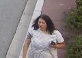 Interpol Hunts Ukrainian Woman Over Monaco Bomb Attack