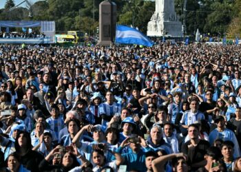 Argentina vs Wales: Petti Reaches 100 Caps in Test Clash