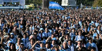 Argentina vs Wales: Petti Reaches 100 Caps in Test Clash