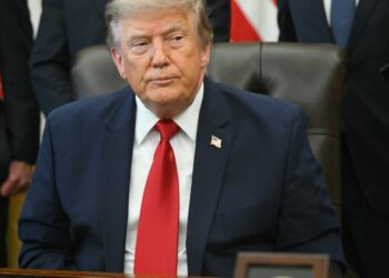 US Strikes Iran Again as Hormuz Blockade Threat Escalates
