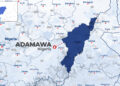 Six Killed by Thunderstorm in Adamawa, Police Confirm