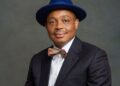 Osigwe: AGF Has No Power To Postpone NBA Elections
