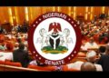 Senate Passes Bill to Rename NAICOM as Insurance IRC
