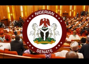 Senate Passes Bill to Rename NAICOM as Insurance IRC